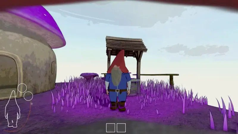 burglin' gnomes coat color change mod