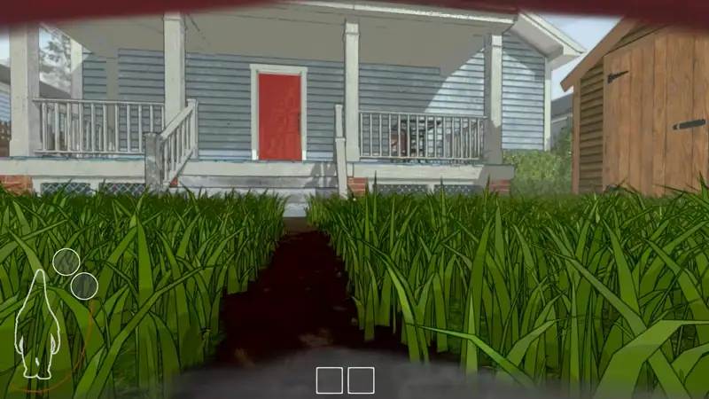 fly mod burglin gnomes