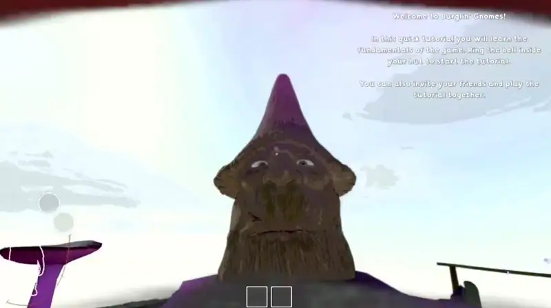 AUGH Better zoom mod showcase