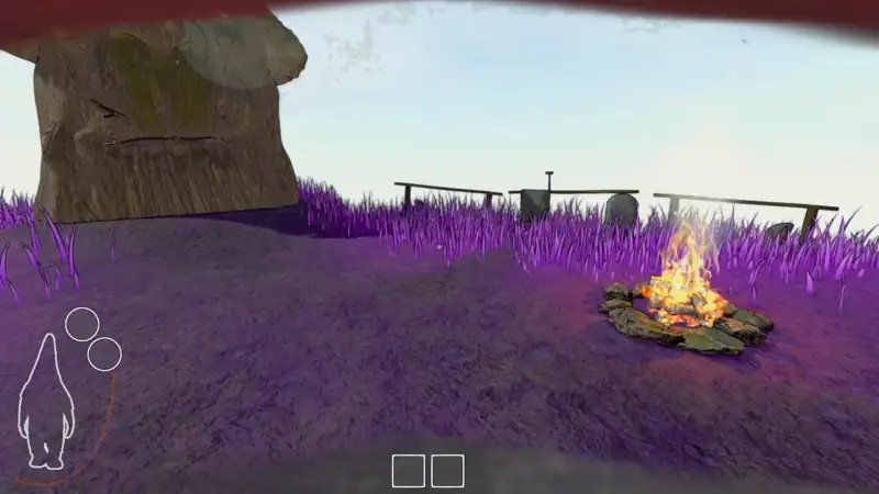 Chat mod for Burglin' Gnomes